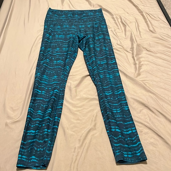 Fabletics leggings - Picture 1 of 2
